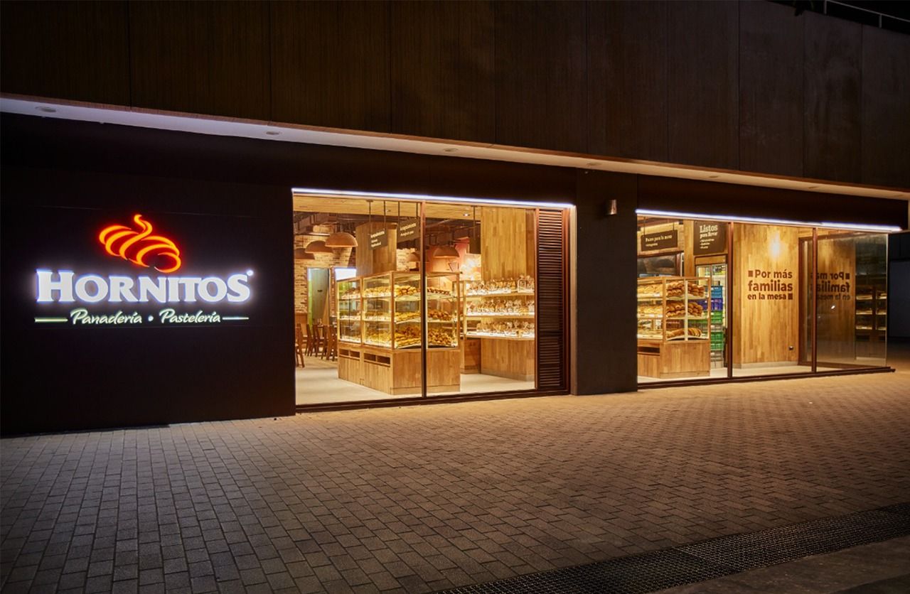 hornitos_tiendas_2.jpeg