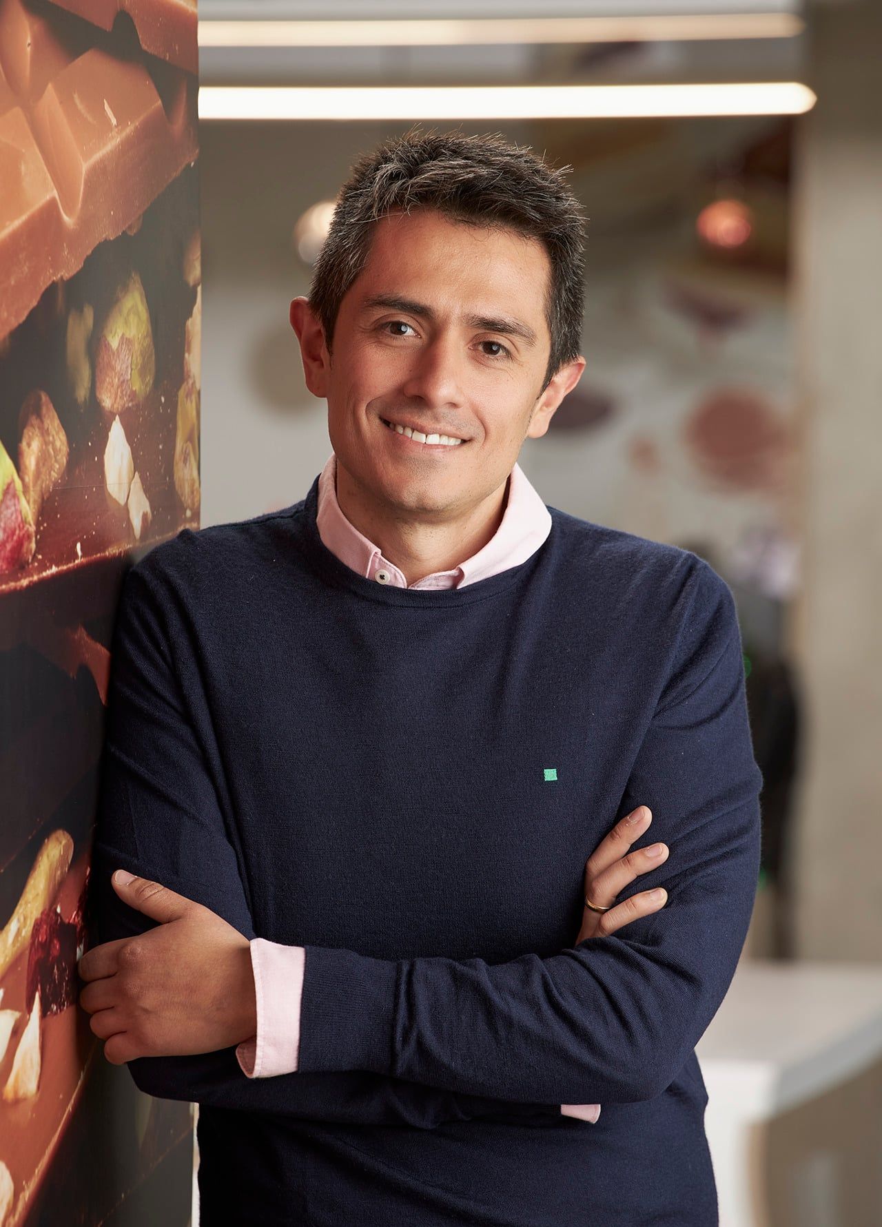 david_parra_gerente_general_hornitos_2_1.jpg
