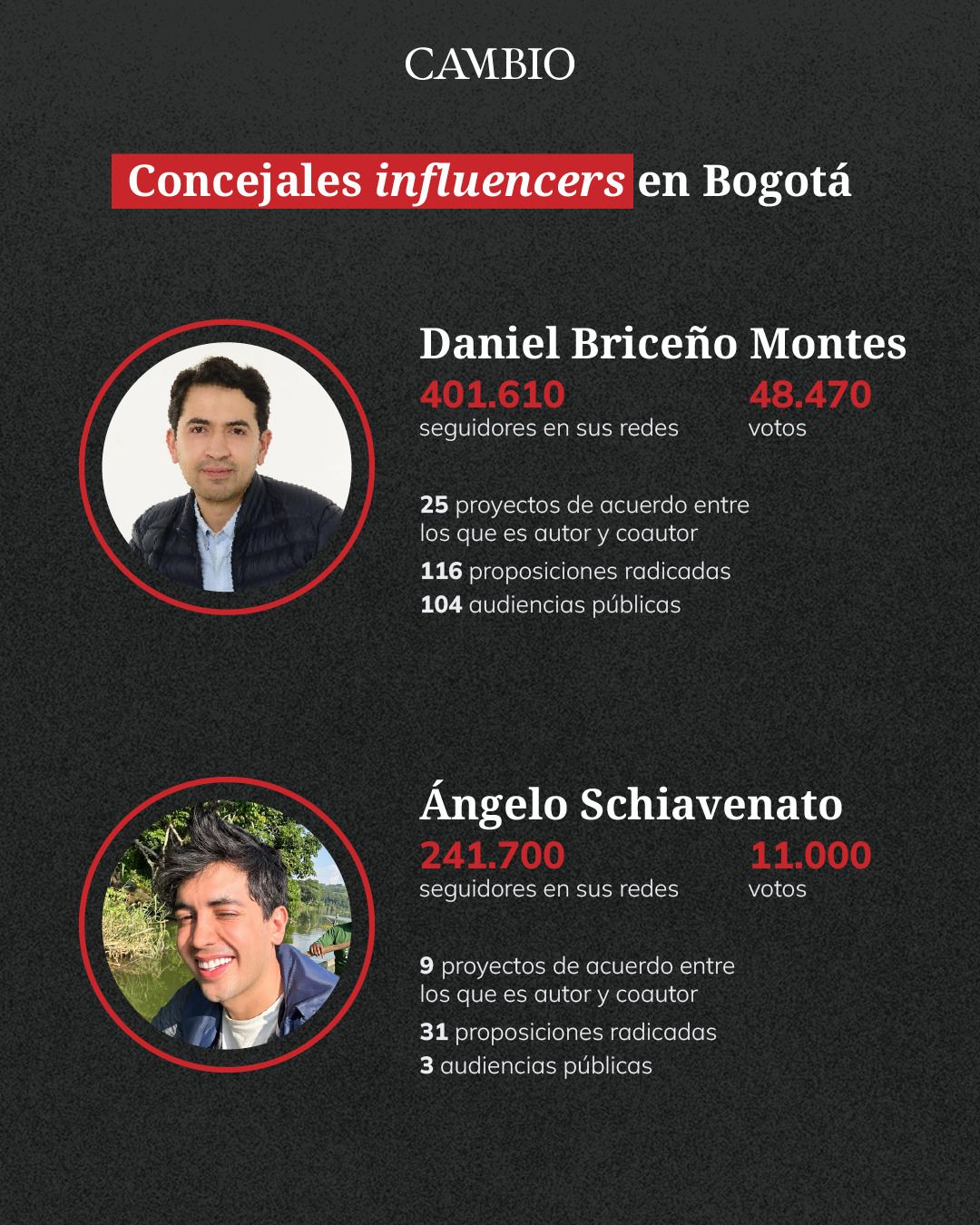 briceno_y_s.jpg