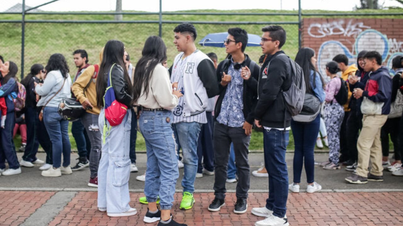 becas_distrito_1.jpg