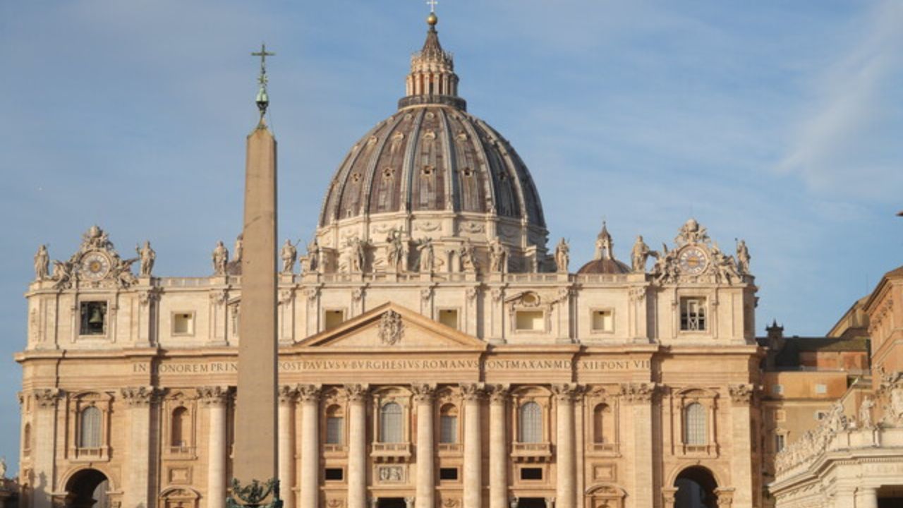 vaticano_roma_2.jpg