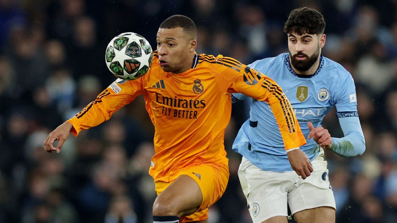 real_madrid_contra_manchester_city_cuando_y_donde_ver_todos_los_partidos_de_playoffs_de_la_champions_league.jpg