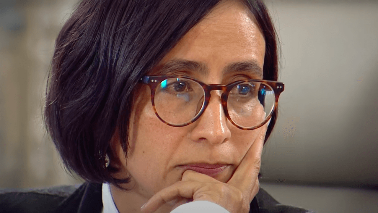 susana_muhamad3.png