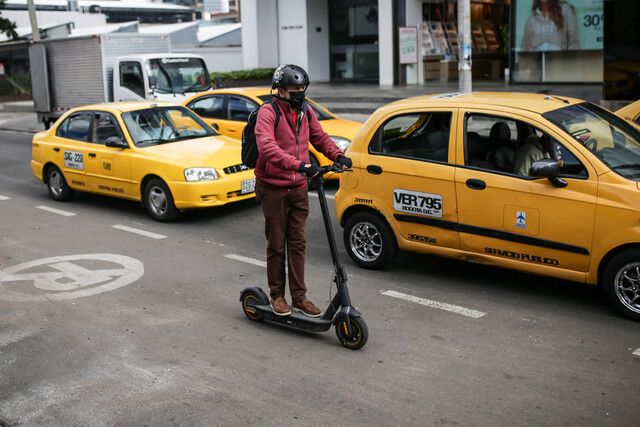 dia_sin_carro_foto.jpg