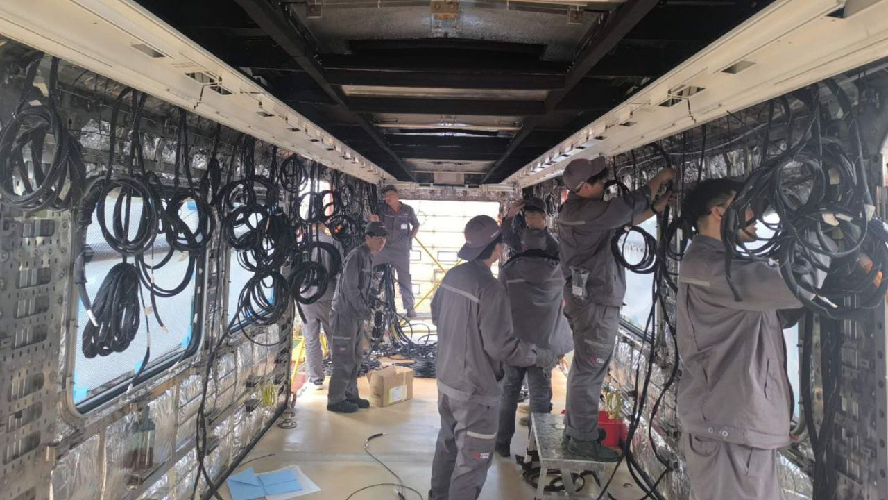 construccion_vagones_metro_de_bogota.jpg