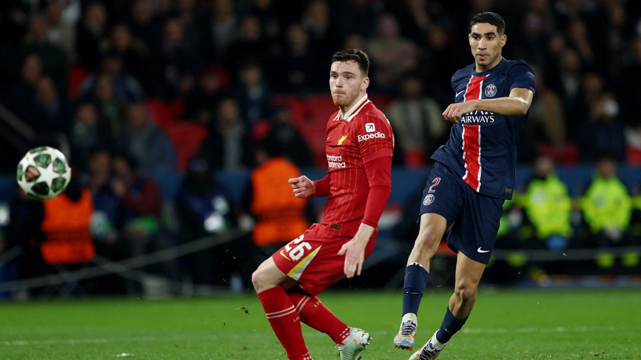 hakimi_psg.jpg