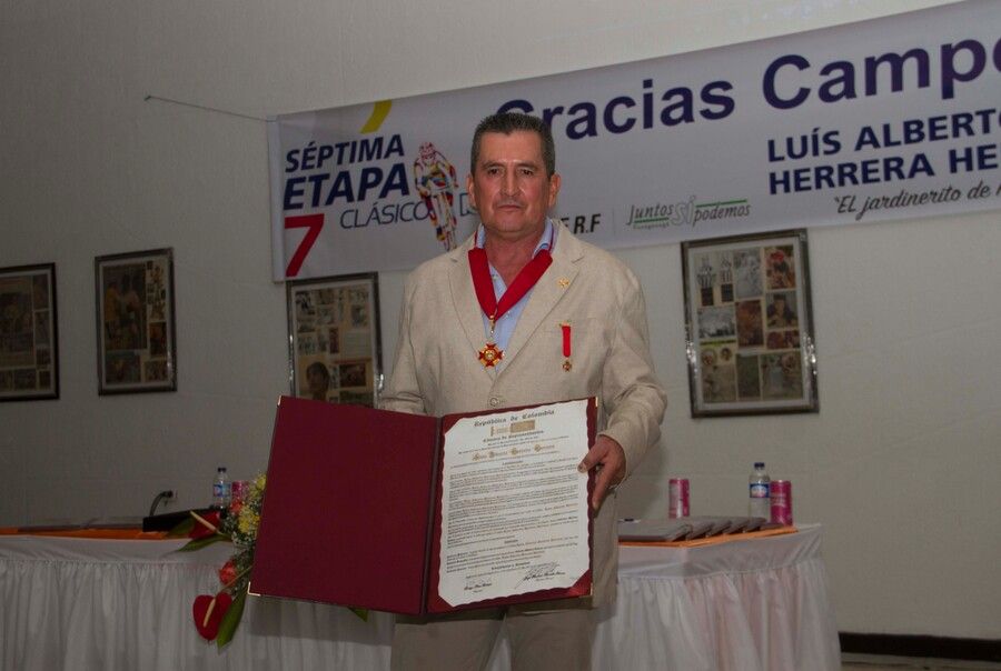 colp_150887.jpg