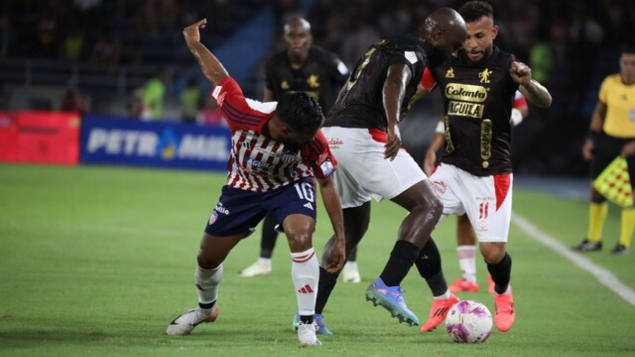 junior_america_de_cali.jpg