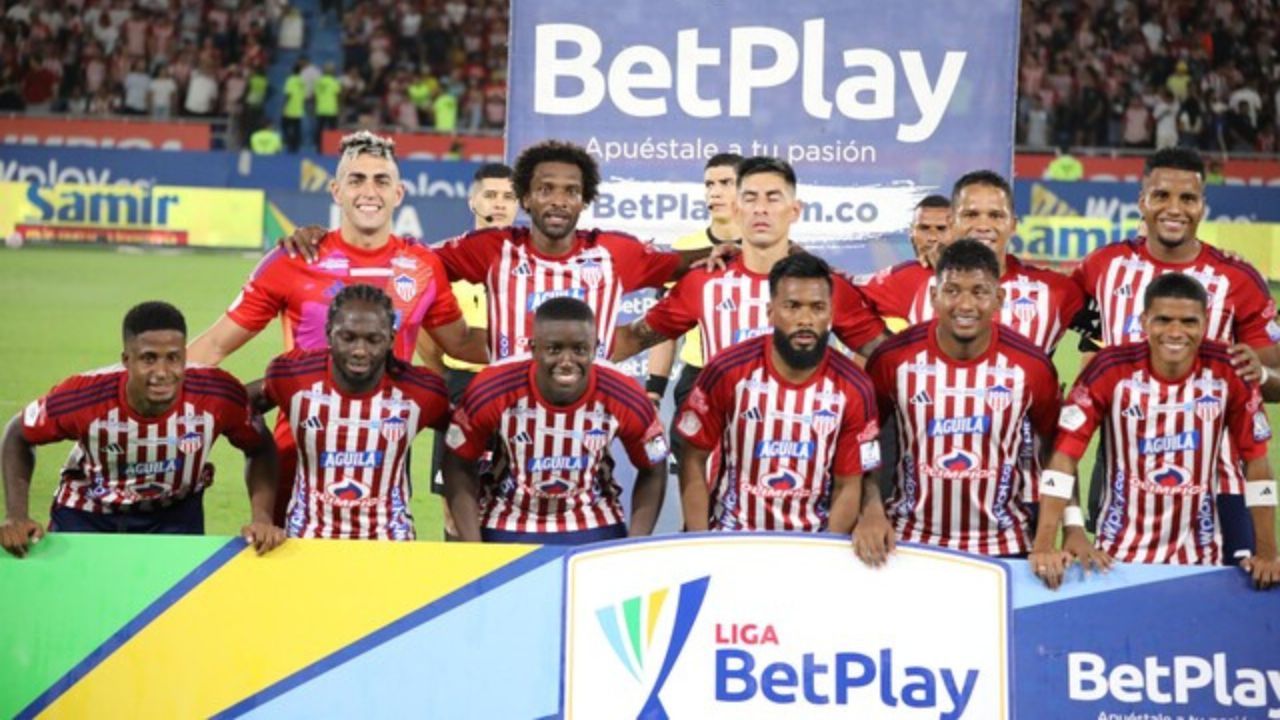 formacion_titular_junior.jpg