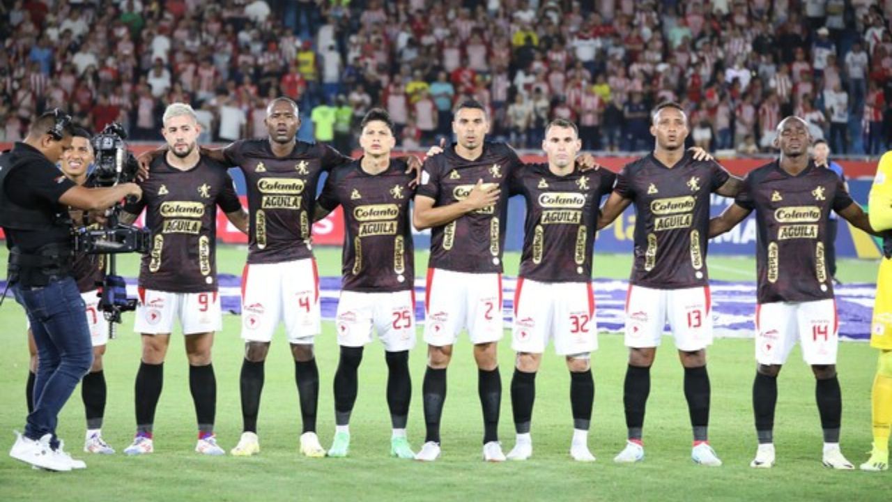 formacion_titular_america.jpg