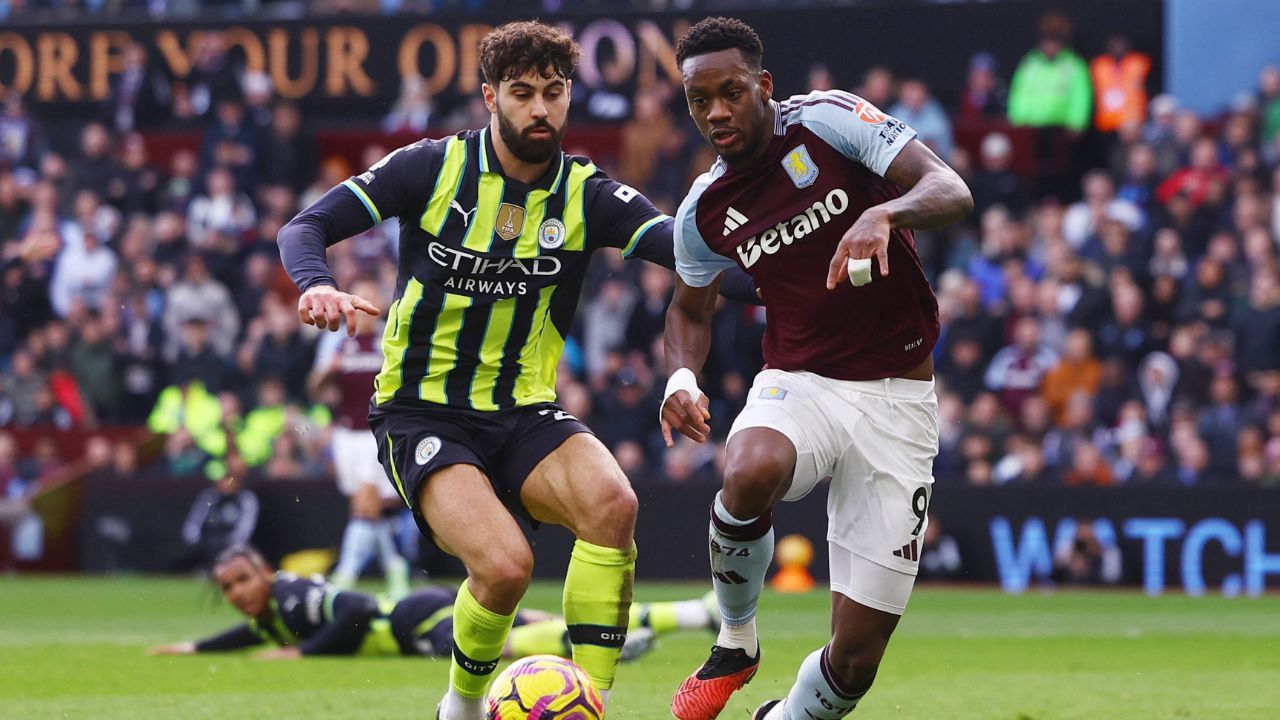 jhon_duran_contra_manchester_city_0.jpg