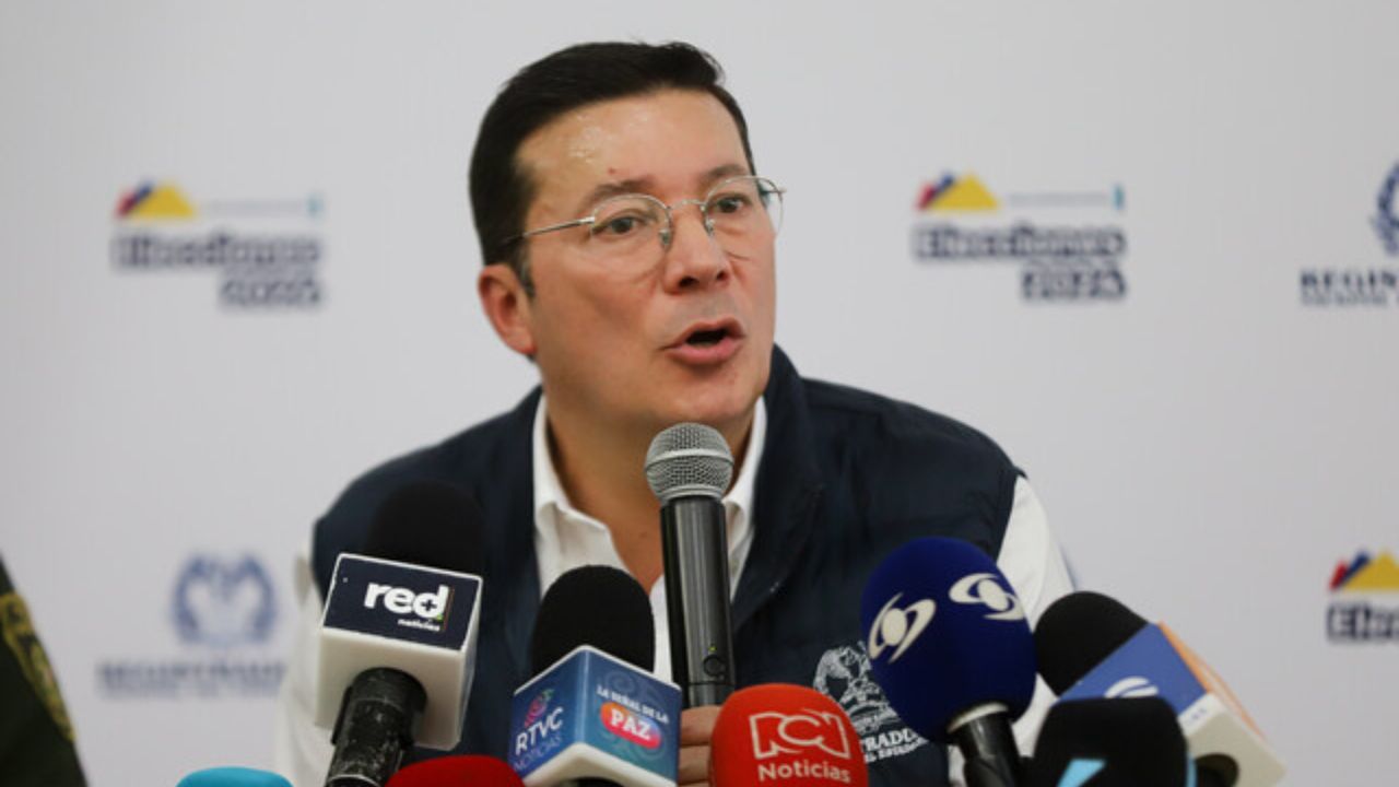 registrador_hernan_penagos.jpg
