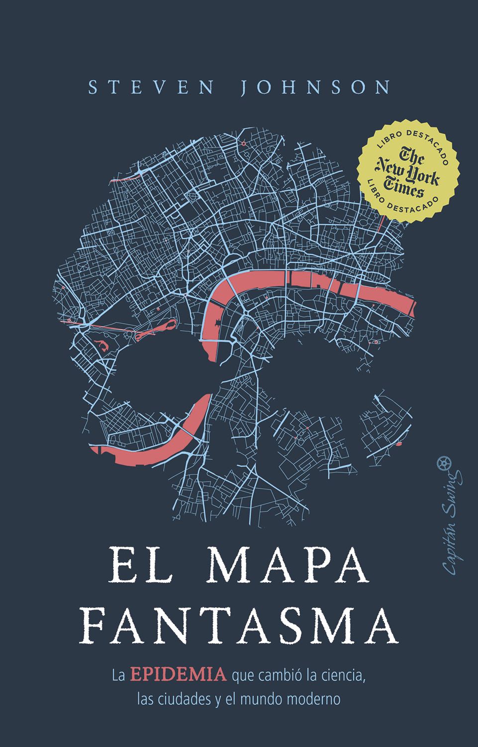 el_mapa_fantasma.jpeg