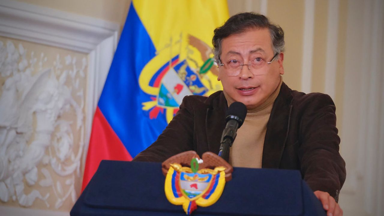 petro_rechazo_propuesta_efrain_cepeda.jpg