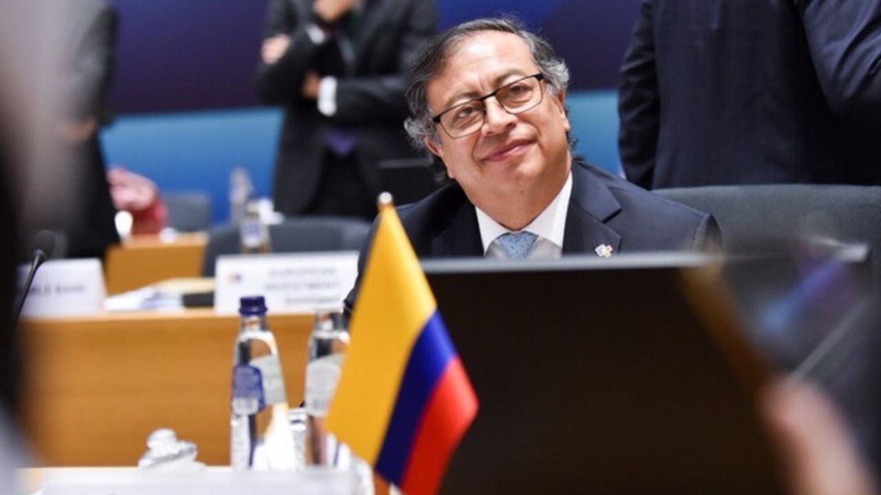 petro_en_la_celac_0.jpg