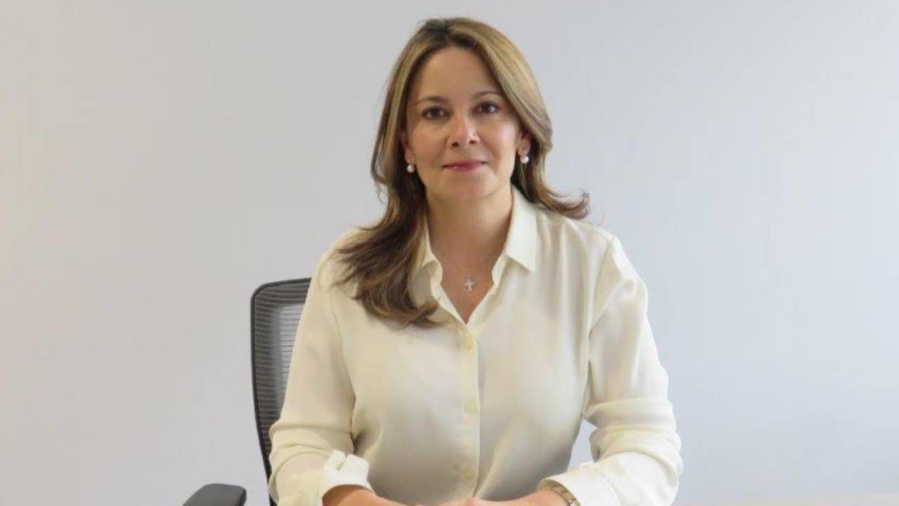 proyecto_nuevo_12_4.jpg
