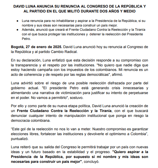 renuncia_david_luna.png