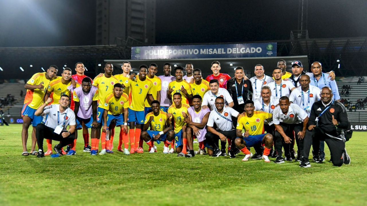 colombia_clasificada_al_hexagonal_final.jpg