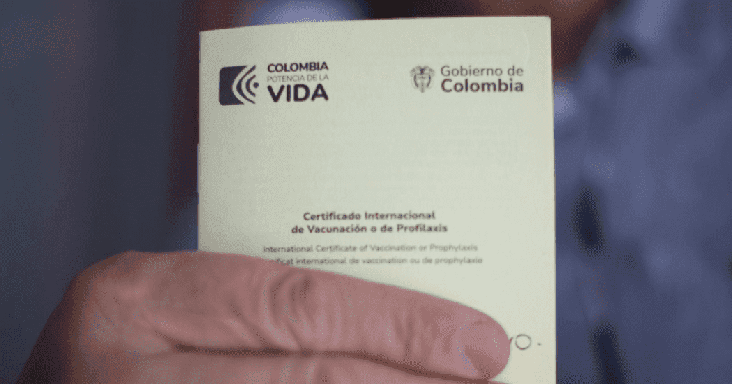 como-sacar-certificado-internacional-contra-la-fiebre-amarilla-bogota.png