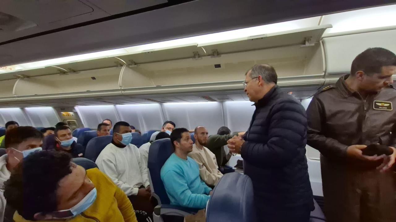 colombianos_deportados.jpg