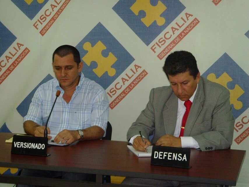 hh_en_la_fiscalia.jpg