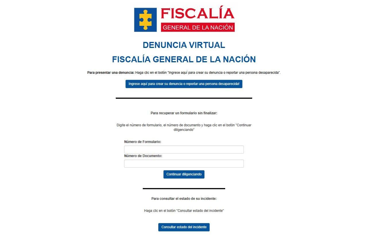 fiacalia.jpg