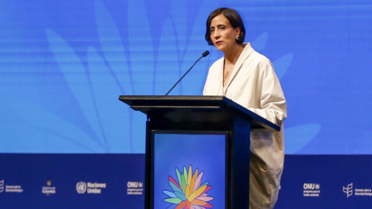 susana_muhamad_en_la_cop16.jpg