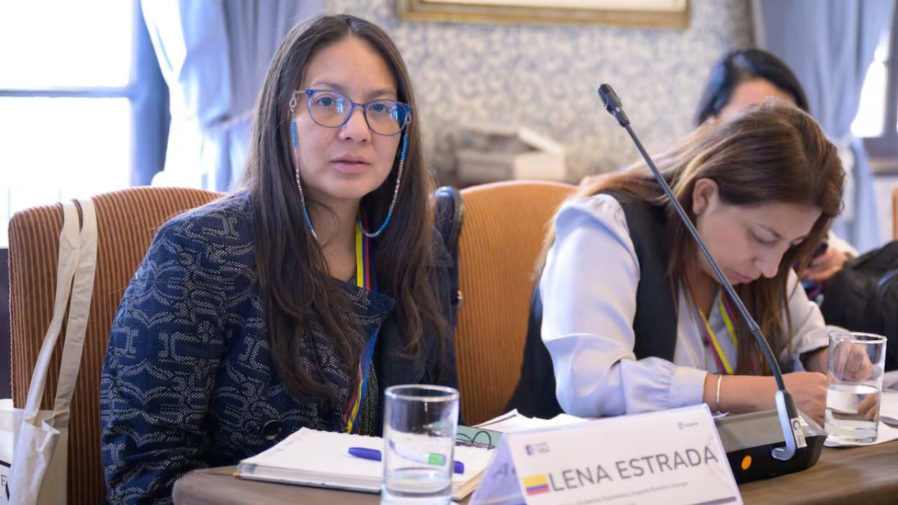 nueva_ministra_de_ambiente.jpg