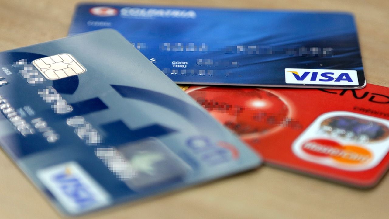 tarjetas_de_credito_colprensa_2.jpg