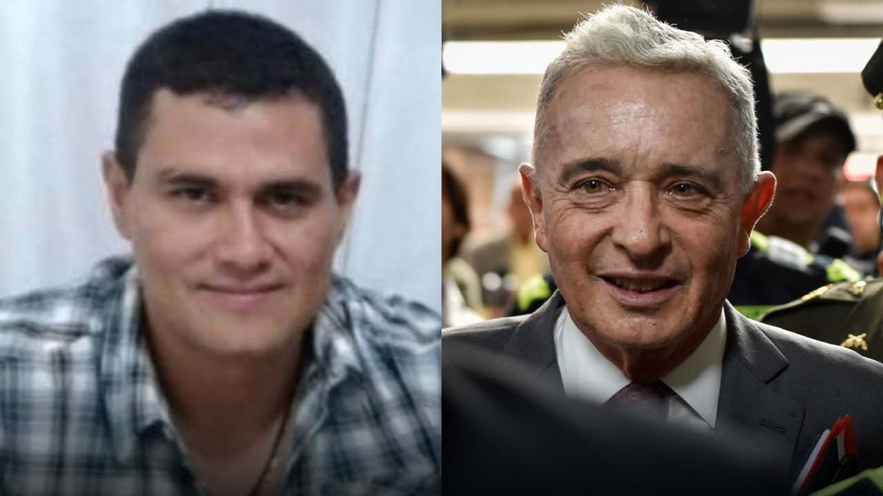 denuncian_supuesta_agresion_contra_juan_guillermo_monsalve_exparamilitar_y_testigo_contra_el_expresidente_alvaro_uribe.jpeg