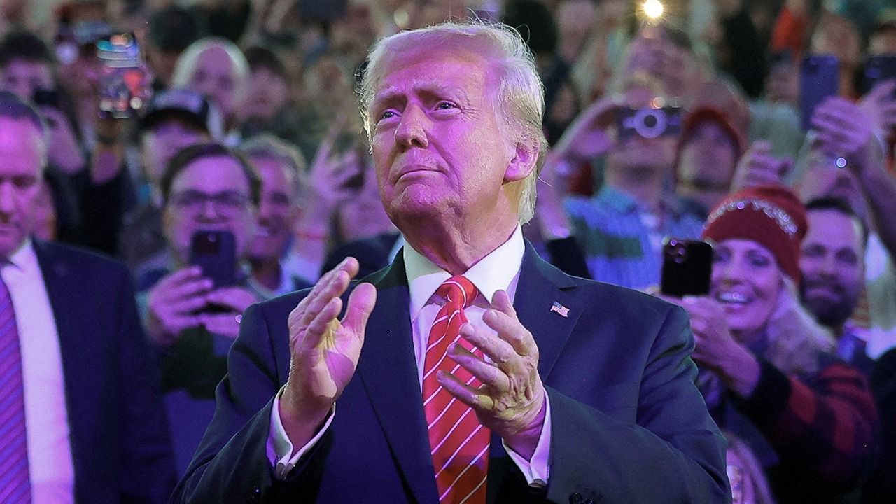 trump_reuters.jpeg
