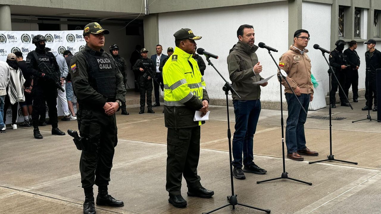 alcalde_galan_captura_tren_de_aragua.jpg