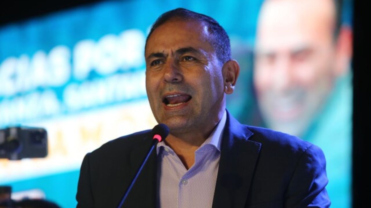 gobernador_juvenal_diaz.jpg