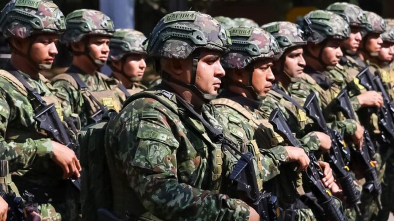 ejercito_en_el_catatumbo_0.jpg
