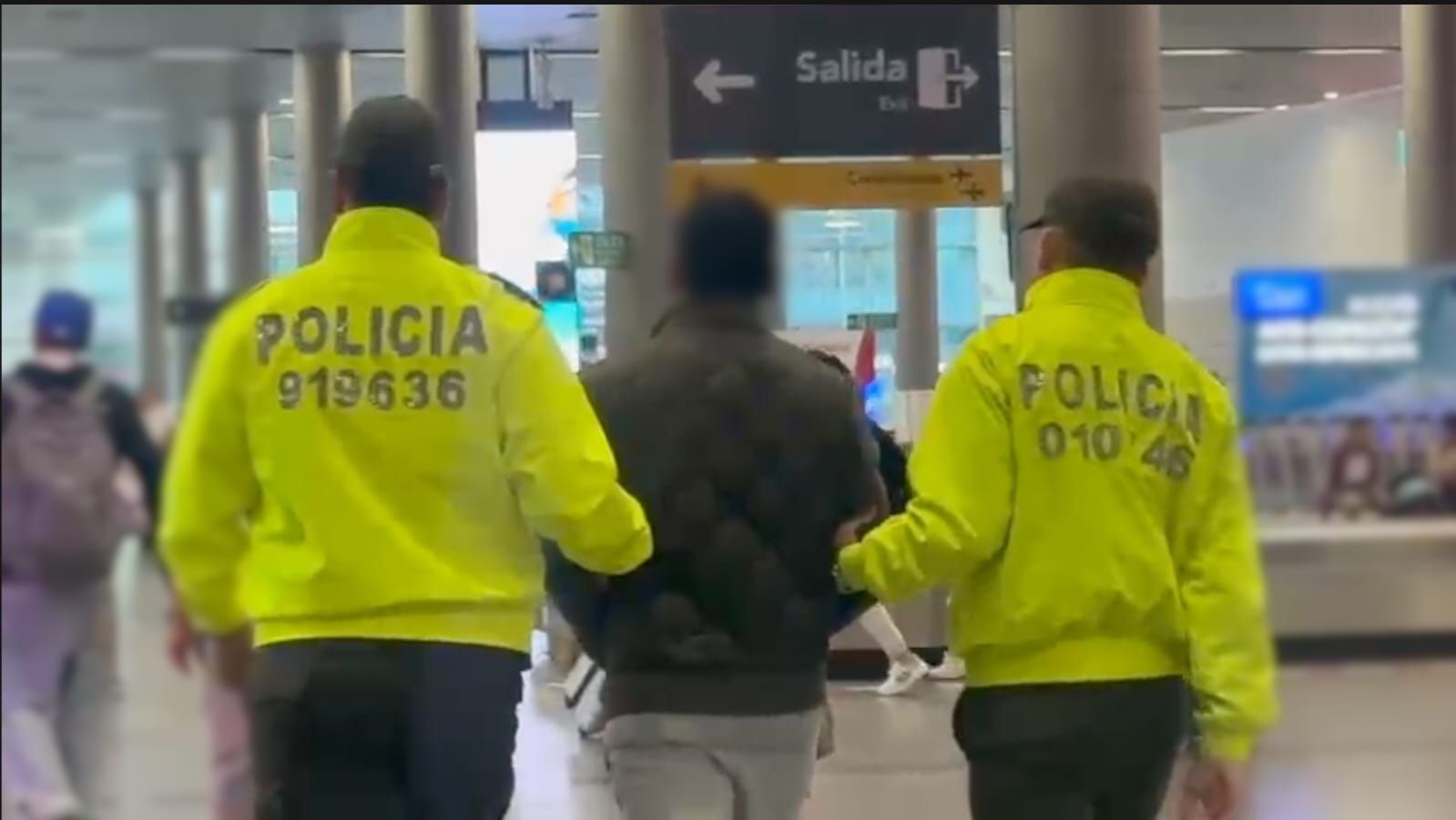 imagen_de_whatsapp_2025-02-01_a_las_10.28.59_411b28a1.jpg