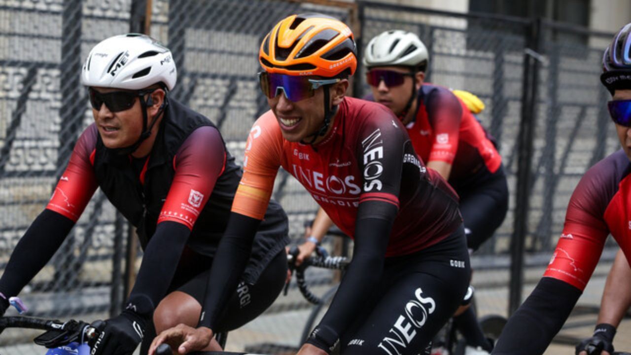 asi_fue_que_sufrio_egan_bernal_en_la_clasica_jaen_paraiso_cual_es_su_estado_de_salud.jpg