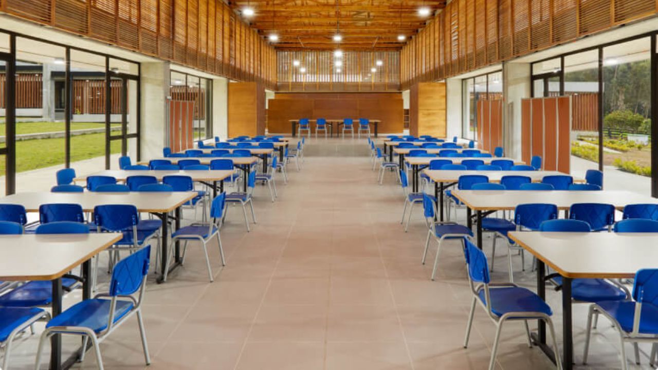 colegio_en_cajamarca.jpg