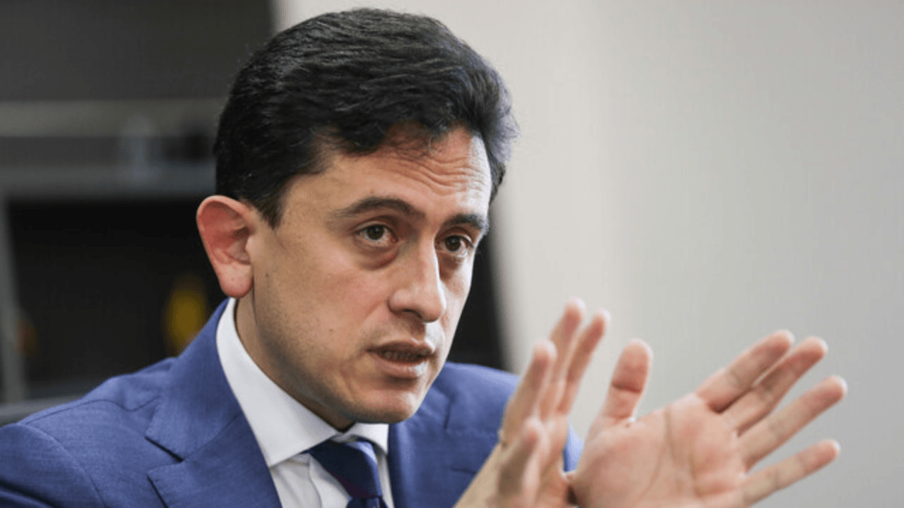 luis_carlos_reyes_colprensa.png