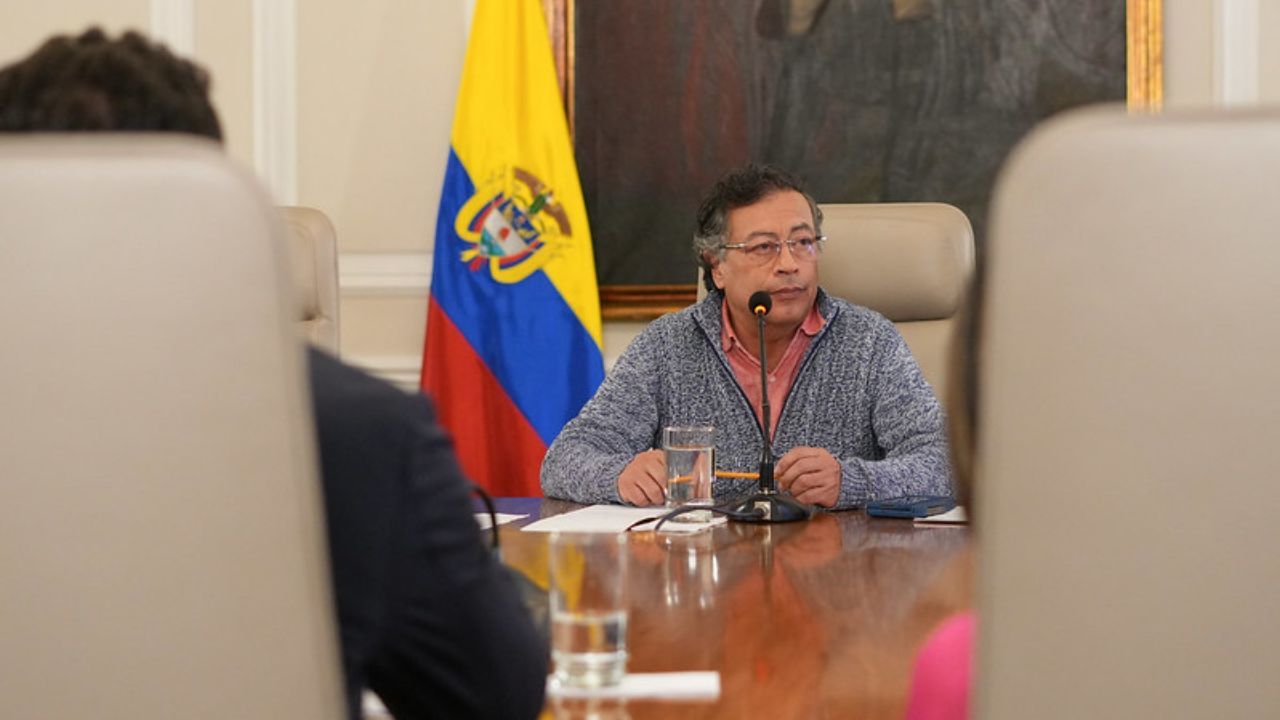 presidente_petro_en_el_segundo_consejo_de_ministros.jpg