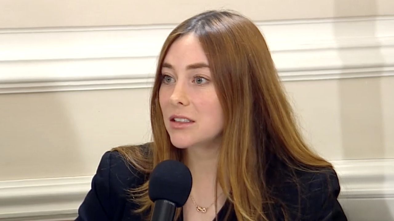 directora_del_programa_de_sustitucion_de_cultivos_de_uso_ilicito.jpeg