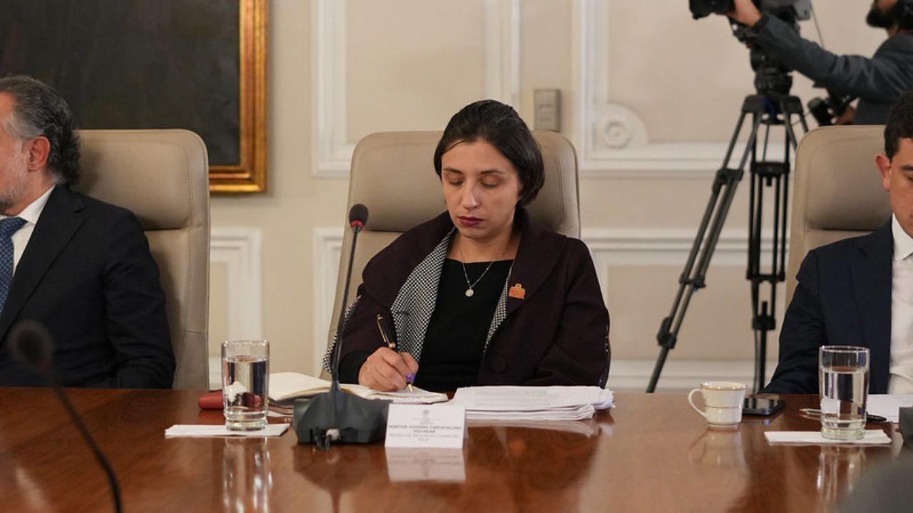ministra_carvajalino.jpg