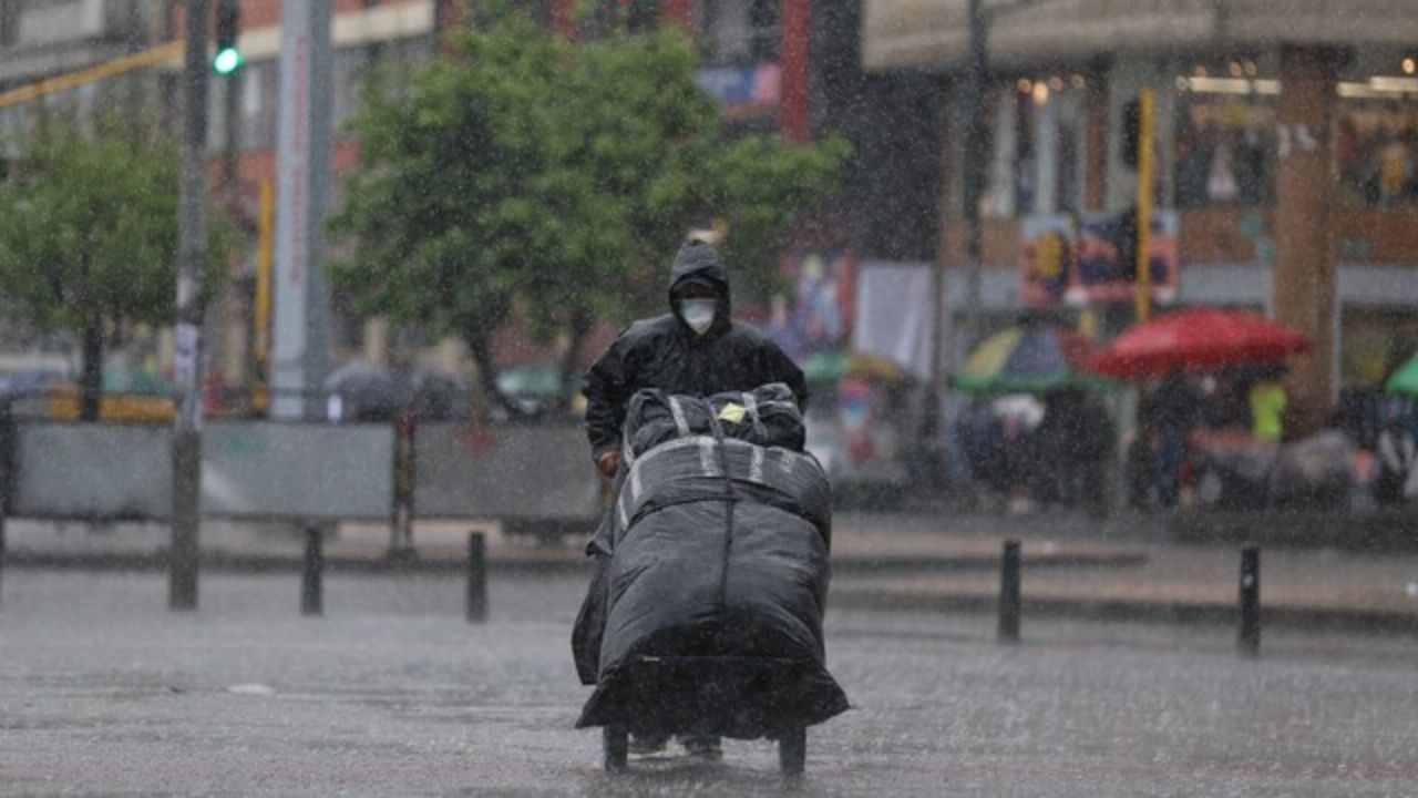 precipitaciones_en_bogota.jpg