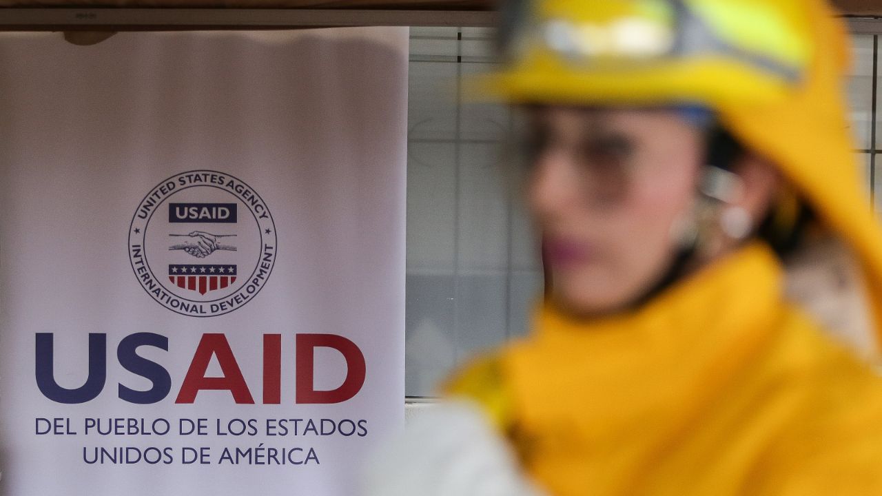 usaid_america.jpg
