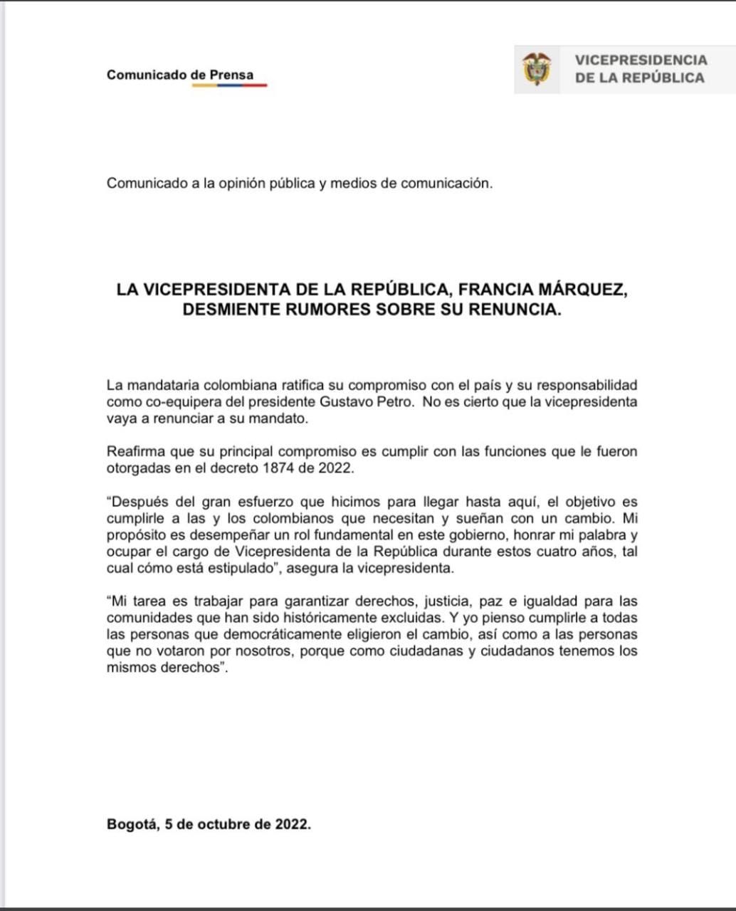 whatsapp_image_2022-10-05_at_9.05.06_am.jpeg