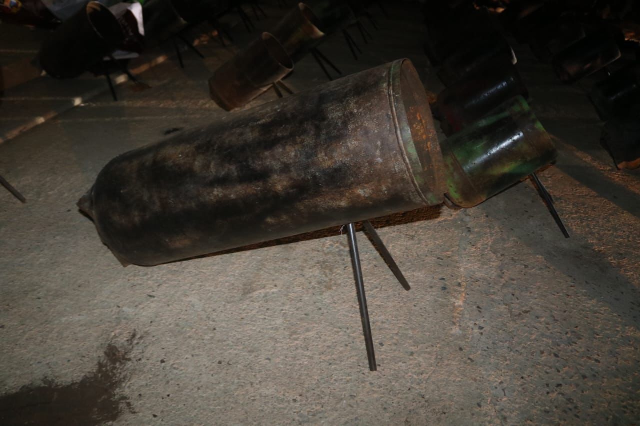 armas_guajira_1.jpg