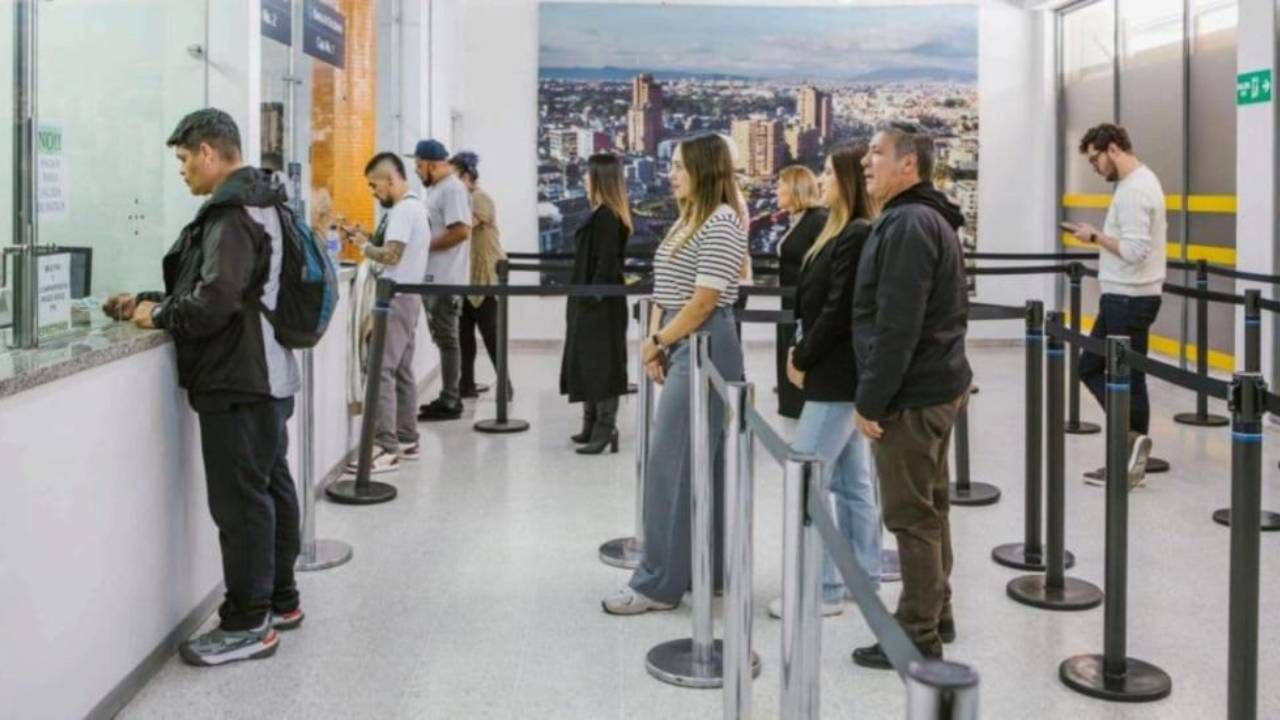 movilidad.jpg