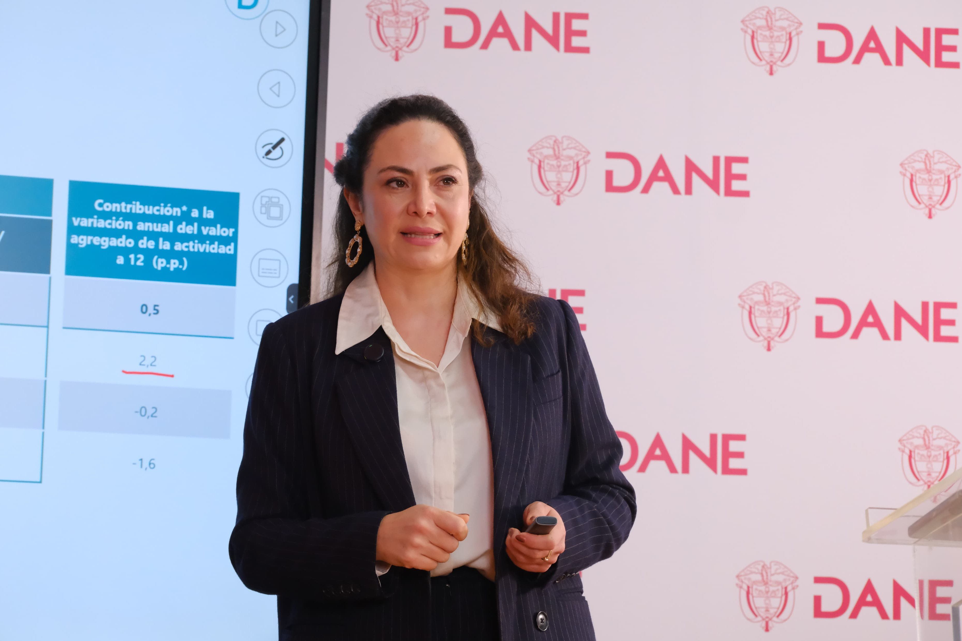 piedad_urdinola_dane.jpg