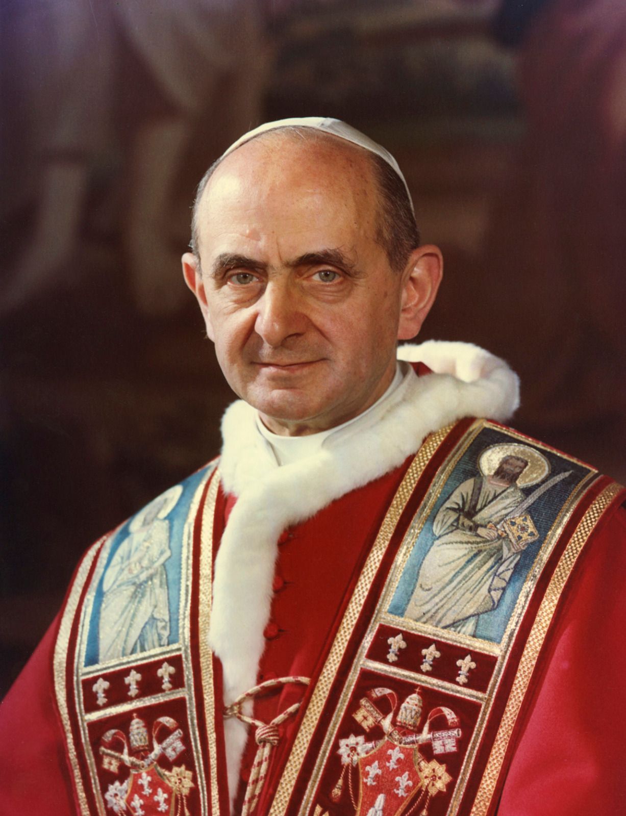 pablo_vi_credito_fotografia_felici.jpeg