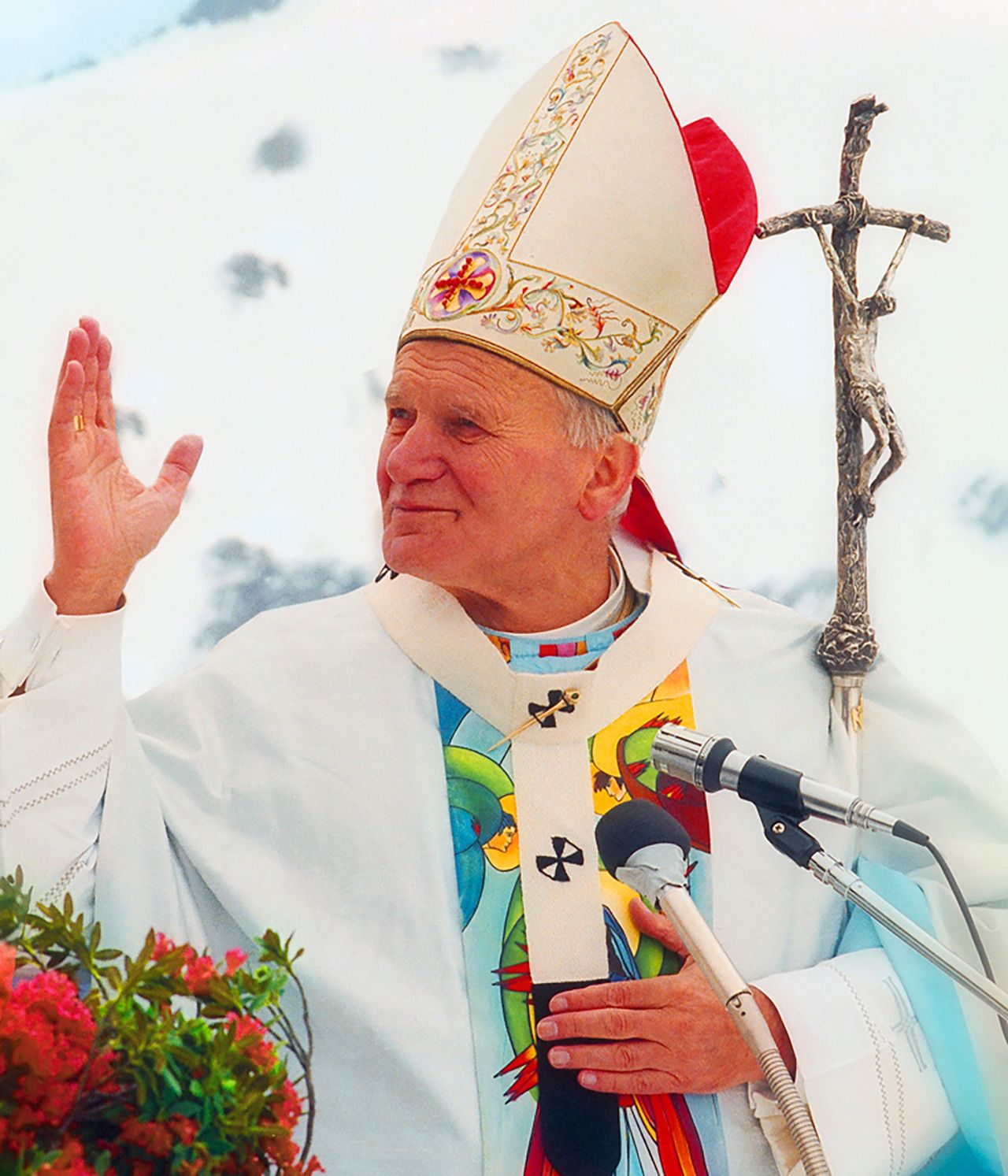 juan_pablo_ii_credito_gregorini_demetrio.jpeg