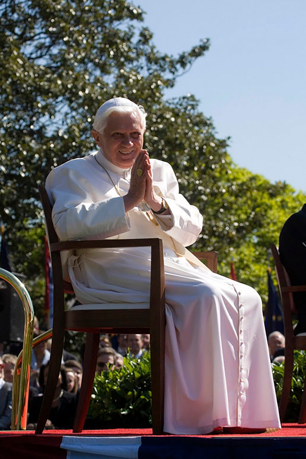 benedicto_xvi_credito_david_bohrer.jpeg